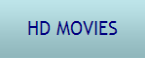 HD Movies At Chubby Links Video On Demand