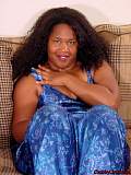 black_bbw_pussy_06.jpg