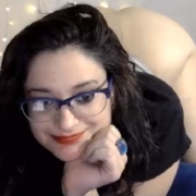 Audrey Batsharlot's Bio and Free Webcam