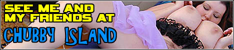 http://www.chubbyisland.com/
